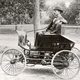 Image for article titled Jalopnik's Best10 Auto Industry Power Players Of 2009